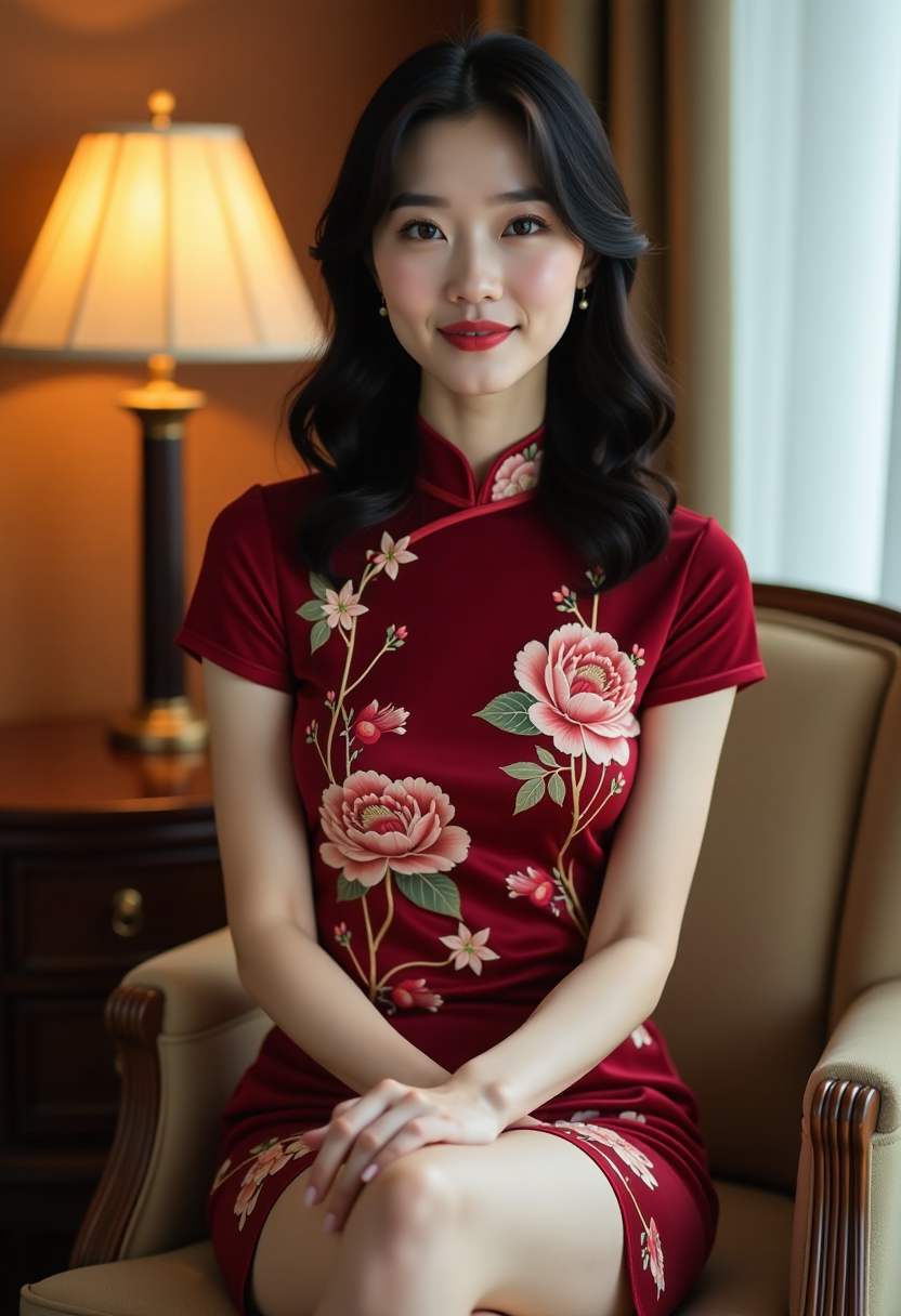深海浩劫