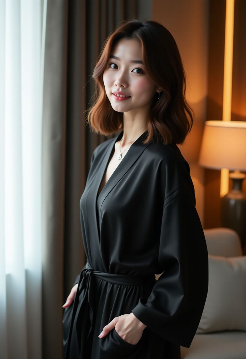 命运交响曲